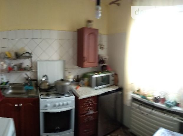 Продажа двухкомнатной квартиры в Николаеве, на просп. Мира 11, район Проспект Мира фото 1 Продажа двухкомнатной квартиры в Николаеве, на просп. Мира 11, район Проспект Мира фото 1