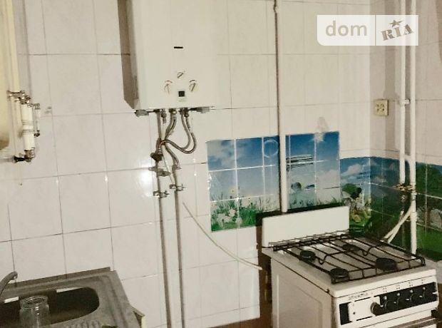 Продажа трехкомнатной квартиры в Николаеве, на просп. Мира район Проспект Мира фото 1 Продажа трехкомнатной квартиры в Николаеве, на просп. Мира район Проспект Мира фото 1