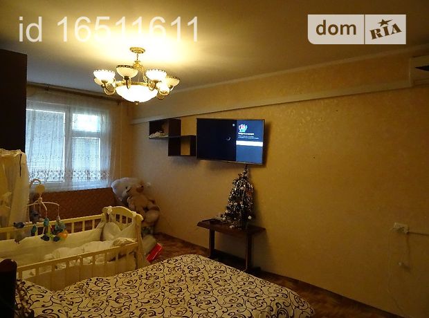 Продажа двухкомнатной квартиры в Николаеве, на просп. Мира 24, район Проспект Мира фото 1 Продажа двухкомнатной квартиры в Николаеве, на просп. Мира 24, район Проспект Мира фото 1
