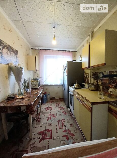Продаж двокімнатної квартири в Миколаєві, на просп. Миру 19, район Проспект Миру фото 1 Продаж двокімнатної квартири в Миколаєві, на просп. Миру 19, район Проспект Миру фото 1