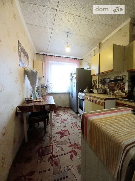 Продаж двокімнатної квартири в Миколаєві, на просп. Миру 19, район Проспект Миру фото 1