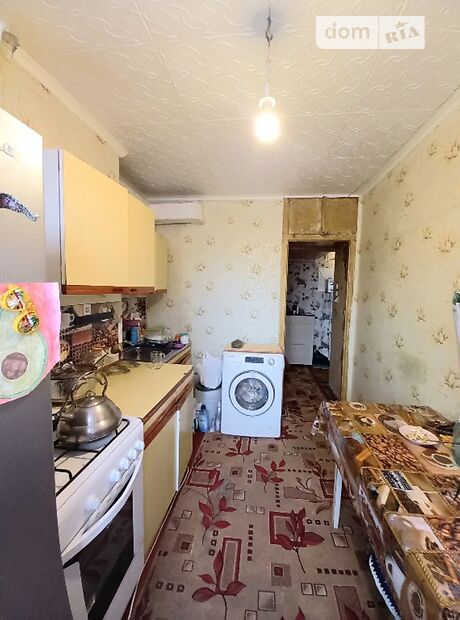 Продаж двокімнатної квартири в Миколаєві, на просп. Миру 19, район Проспект Миру фото 1 Продаж двокімнатної квартири в Миколаєві, на просп. Миру 19, район Проспект Миру фото 1