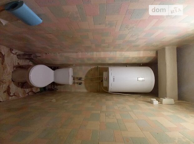 Продаж двокімнатної квартири в Миколаєві, на просп. Миру 19, район Проспект Миру фото 1 Продаж двокімнатної квартири в Миколаєві, на просп. Миру 19, район Проспект Миру фото 1