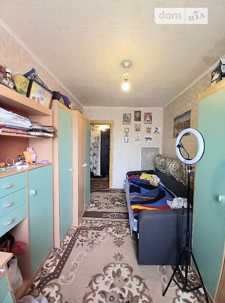 Продаж двокімнатної квартири в Миколаєві, на просп. Миру 19, район Проспект Миру фото 1 Продаж двокімнатної квартири в Миколаєві, на просп. Миру 19, район Проспект Миру фото 1