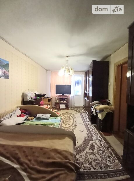 Продаж двокімнатної квартири в Миколаєві, на просп. Миру 19, район Проспект Миру фото 1 Продаж двокімнатної квартири в Миколаєві, на просп. Миру 19, район Проспект Миру фото 1