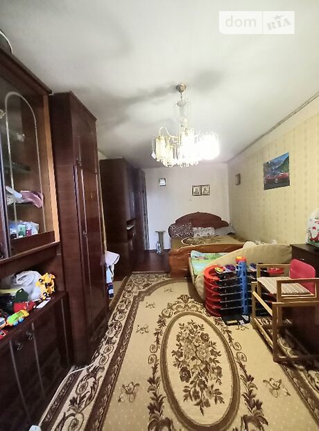 Продаж двокімнатної квартири в Миколаєві, на просп. Миру 19, район Проспект Миру фото 1 Продаж двокімнатної квартири в Миколаєві, на просп. Миру 19, район Проспект Миру фото 1