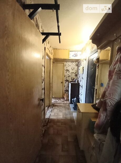 Продаж двокімнатної квартири в Миколаєві, на просп. Миру 19, район Проспект Миру фото 1 Продаж двокімнатної квартири в Миколаєві, на просп. Миру 19, район Проспект Миру фото 1