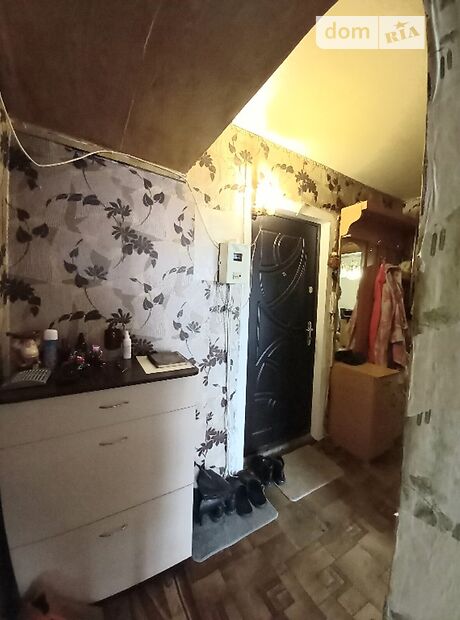 Продаж двокімнатної квартири в Миколаєві, на просп. Миру 19, район Проспект Миру фото 1 Продаж двокімнатної квартири в Миколаєві, на просп. Миру 19, район Проспект Миру фото 1