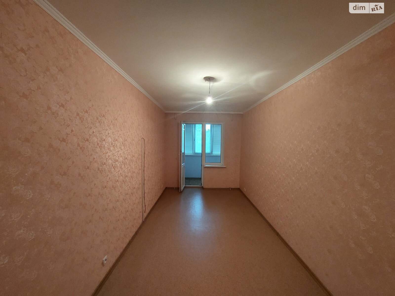 Продажа трехкомнатной квартиры в Николаеве, на просп. Мира, район Проспект Мира фото 1