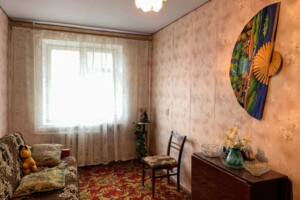 Продаж двокімнатної квартири в Миколаєві, на просп. Миру, район Проспект Миру фото 2