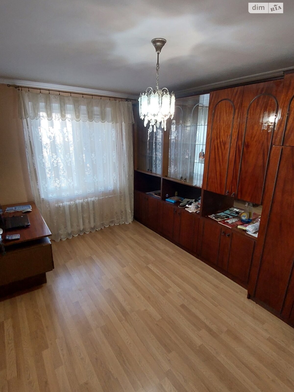 Продажа трехкомнатной квартиры в Николаеве, на просп. Мира, район Проспект Мира фото 1