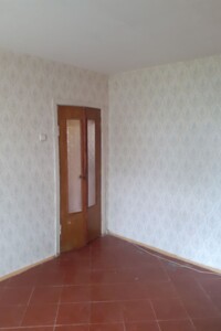 Продажа однокомнатной квартиры в Николаеве, на просп. Мира, фото 2