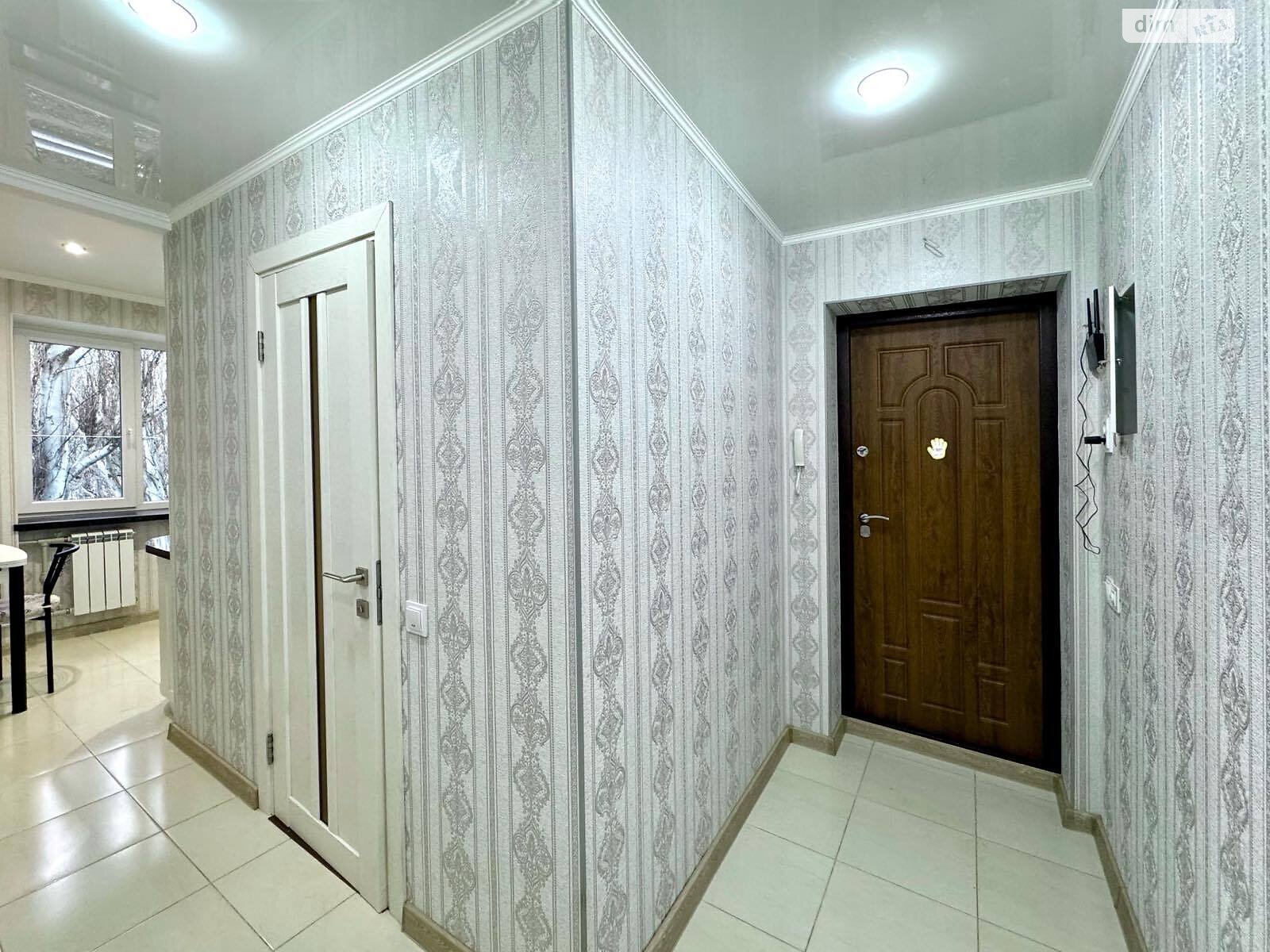 Продаж двокімнатної квартири в Миколаєві, на просп. Миру, фото 1 Продаж двокімнатної квартири в Миколаєві, на просп. Миру, фото 1