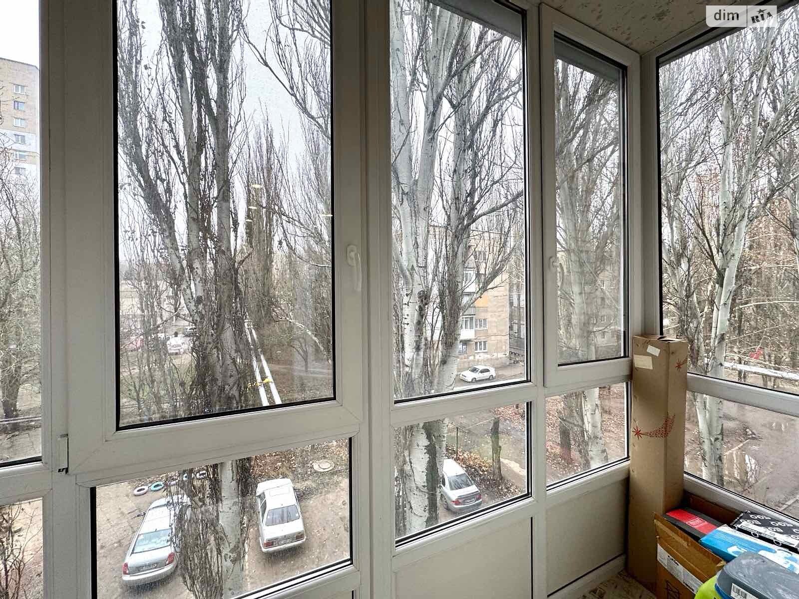 Продаж двокімнатної квартири в Миколаєві, на просп. Миру, фото 1 Продаж двокімнатної квартири в Миколаєві, на просп. Миру, фото 1