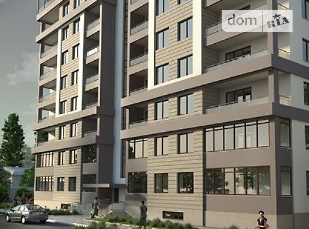 Продажа трехкомнатной квартиры в Николаеве, на просп. Мира 4-б, район Проспект Мира фото 1 Продажа трехкомнатной квартиры в Николаеве, на просп. Мира 4-б, район Проспект Мира фото 1
