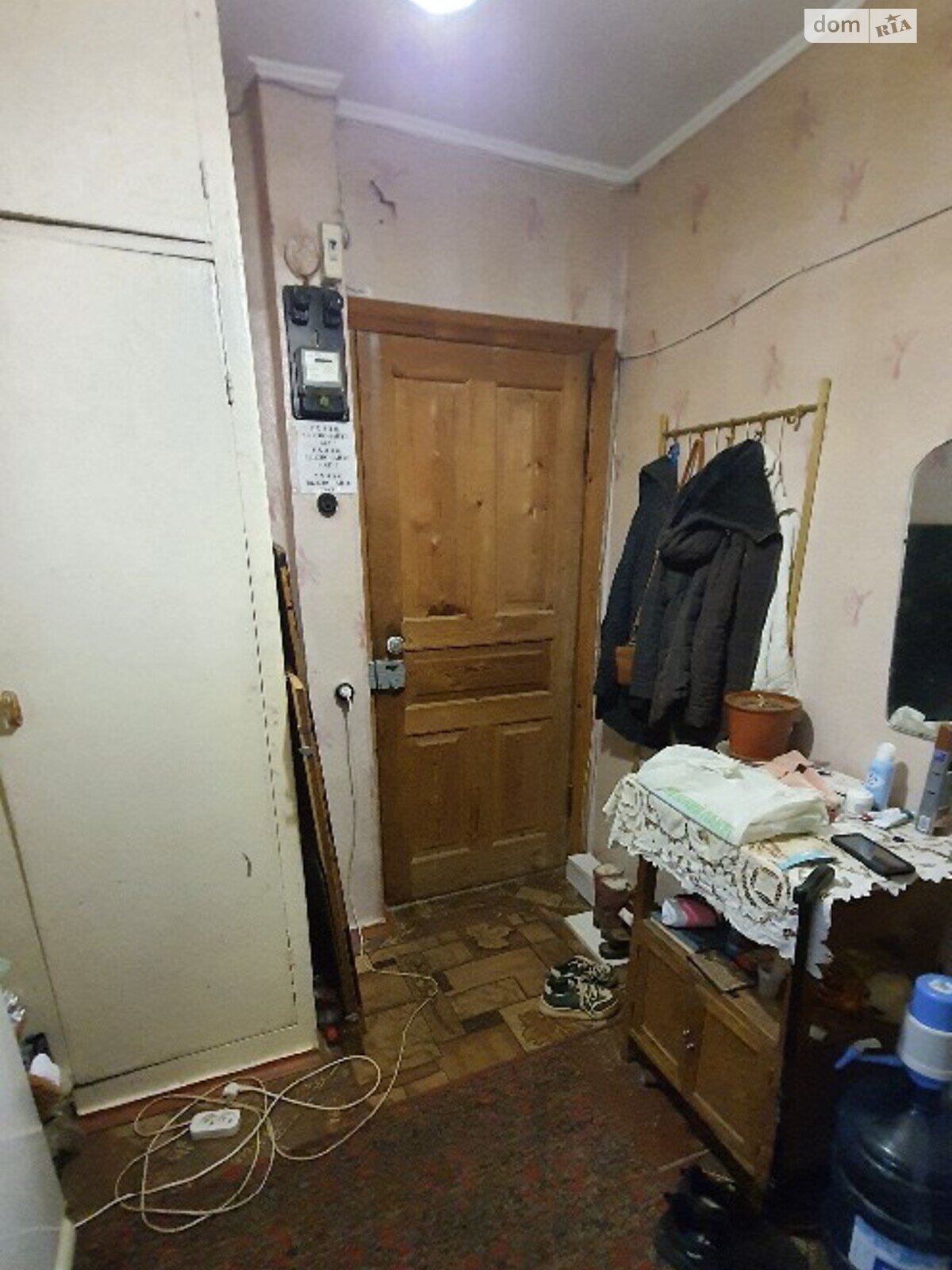 Продаж трикімнатної квартири в Миколаєві, на вул. Миколаївська, фото 1 Продаж трикімнатної квартири в Миколаєві, на вул. Миколаївська, фото 1