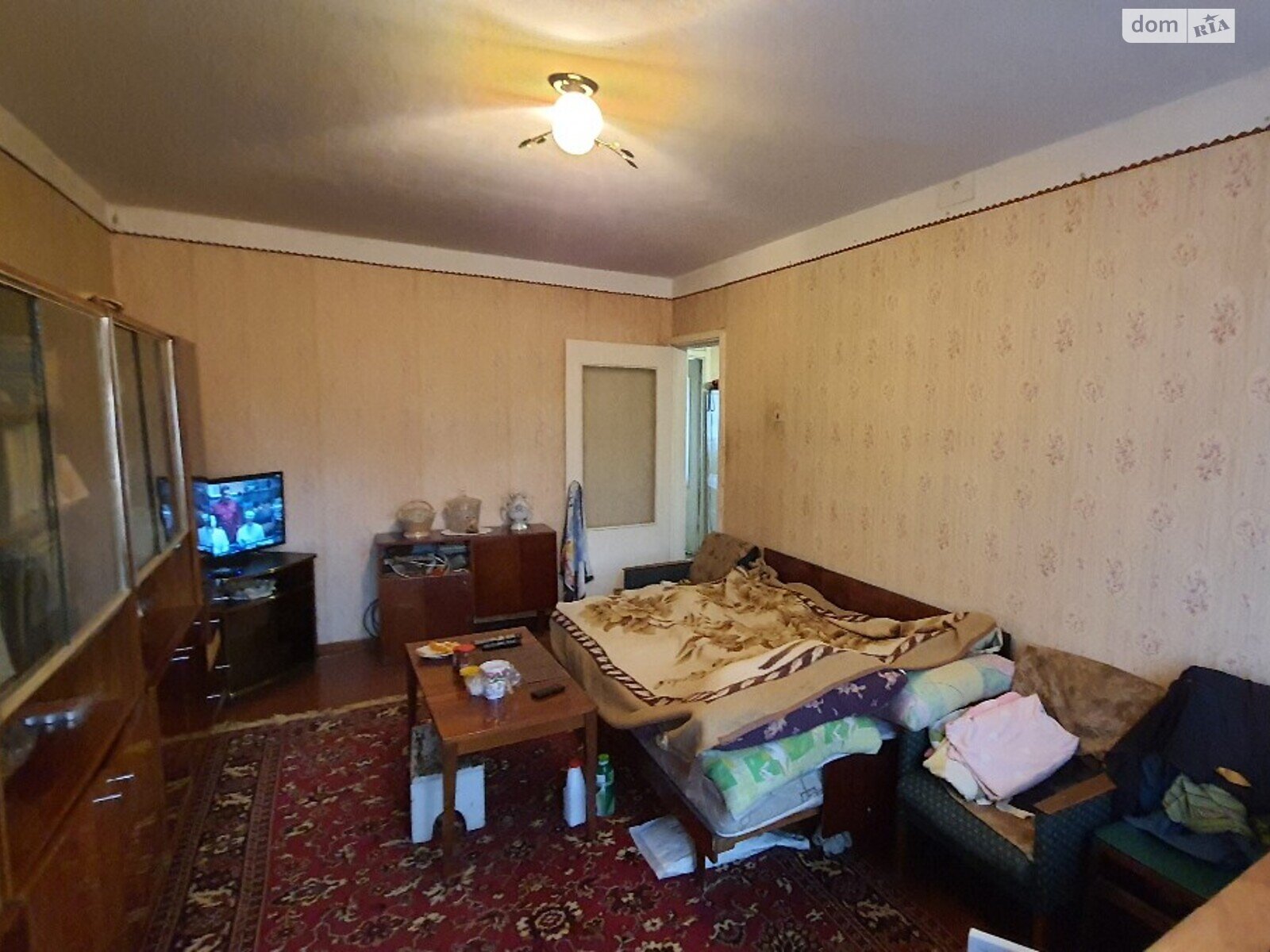 Продаж трикімнатної квартири в Миколаєві, на вул. Миколаївська, фото 1 Продаж трикімнатної квартири в Миколаєві, на вул. Миколаївська, фото 1