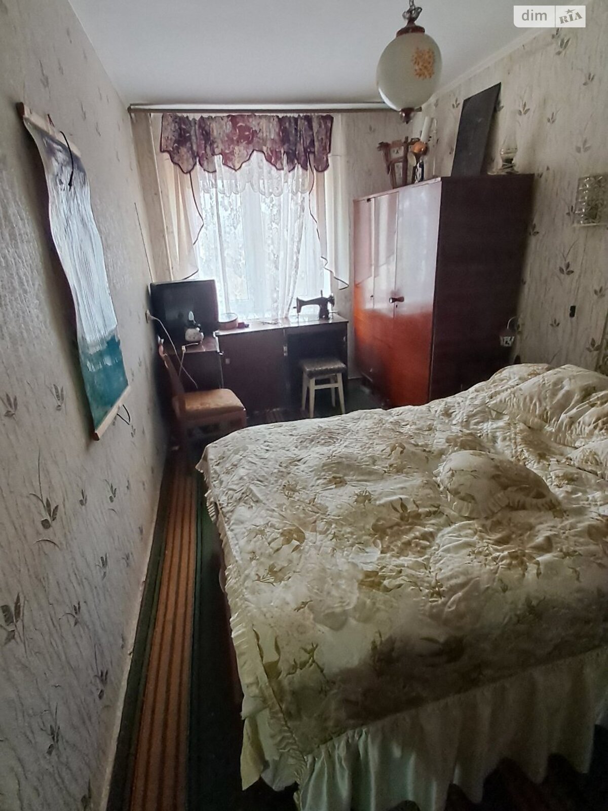 Продажа двухкомнатной квартиры в Николаеве, на ул. Николаевская, район Проспект Мира фото 1