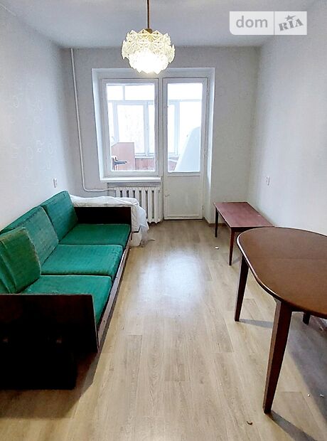 Продаж трикімнатної квартири в Миколаєві, на вул. Новозаводська, район Проспект Миру фото 1 Продаж трикімнатної квартири в Миколаєві, на вул. Новозаводська, район Проспект Миру фото 1