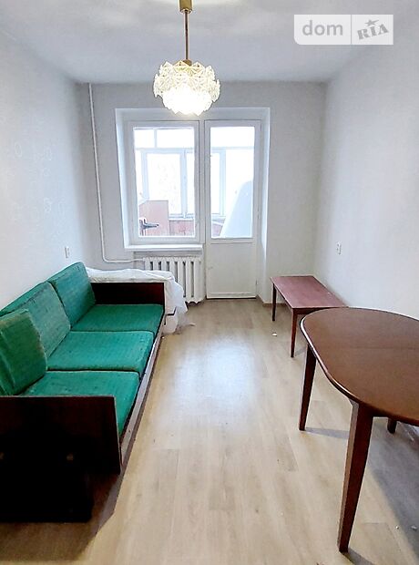 Продаж трикімнатної квартири в Миколаєві, на вул. Новозаводська, район Проспект Миру фото 1 Продаж трикімнатної квартири в Миколаєві, на вул. Новозаводська, район Проспект Миру фото 1