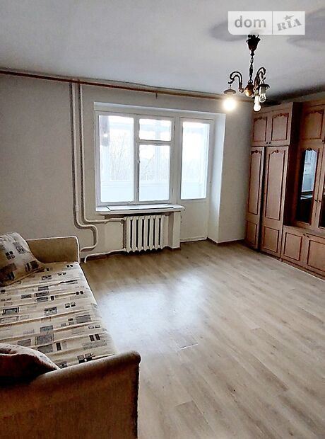 Продаж трикімнатної квартири в Миколаєві, на вул. Новозаводська, район Проспект Миру фото 1 Продаж трикімнатної квартири в Миколаєві, на вул. Новозаводська, район Проспект Миру фото 1