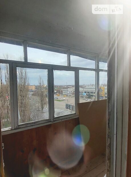 Продаж трикімнатної квартири в Миколаєві, на вул. Новозаводська, район Проспект Миру фото 1 Продаж трикімнатної квартири в Миколаєві, на вул. Новозаводська, район Проспект Миру фото 1
