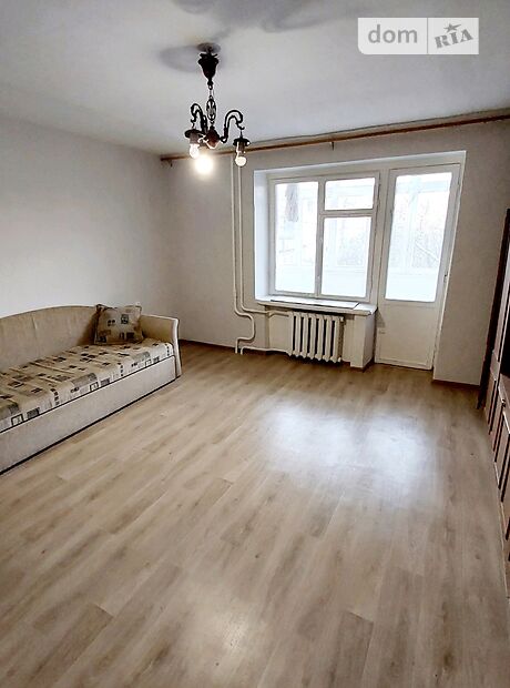Продаж трикімнатної квартири в Миколаєві, на вул. Новозаводська, район Проспект Миру фото 1 Продаж трикімнатної квартири в Миколаєві, на вул. Новозаводська, район Проспект Миру фото 1