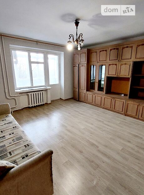 Продажа трехкомнатной квартиры в Николаеве, на ул. Новозаводская район Проспект Мира фото 1