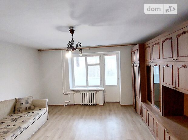 Продаж трикімнатної квартири в Миколаєві, на вул. Новозаводська, район Проспект Миру фото 1 Продаж трикімнатної квартири в Миколаєві, на вул. Новозаводська, район Проспект Миру фото 1