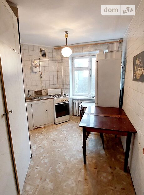 Продаж трикімнатної квартири в Миколаєві, на вул. Новозаводська, район Проспект Миру фото 1 Продаж трикімнатної квартири в Миколаєві, на вул. Новозаводська, район Проспект Миру фото 1