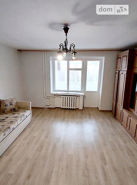 Продажа трехкомнатной квартиры в Николаеве, на ул. Новозаводская район Проспект Мира фото 1