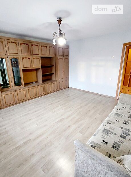 Продаж трикімнатної квартири в Миколаєві, на вул. Новозаводська, район Проспект Миру фото 1 Продаж трикімнатної квартири в Миколаєві, на вул. Новозаводська, район Проспект Миру фото 1