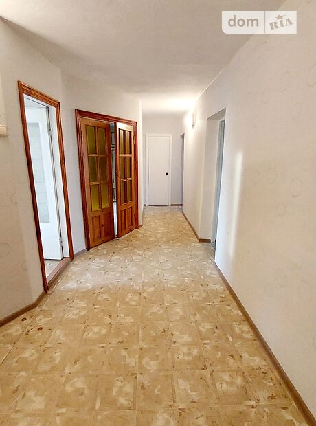 Продаж трикімнатної квартири в Миколаєві, на вул. Новозаводська, район Проспект Миру фото 1 Продаж трикімнатної квартири в Миколаєві, на вул. Новозаводська, район Проспект Миру фото 1