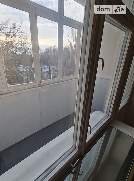 Продаж трикімнатної квартири в Миколаєві, на вул. Новозаводська, район Проспект Миру фото 1 Продаж трикімнатної квартири в Миколаєві, на вул. Новозаводська, район Проспект Миру фото 1