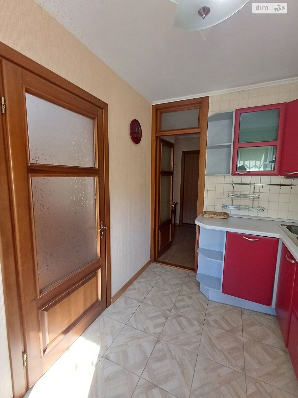 Продажа трехкомнатной квартиры в Николаеве, на просп. Мира 19, район Проспект Мира фото 1