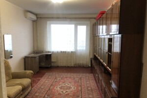 Продажа двухкомнатной квартиры в Николаеве, на 11-я ул. Продольная, район Проспект Мира фото 2