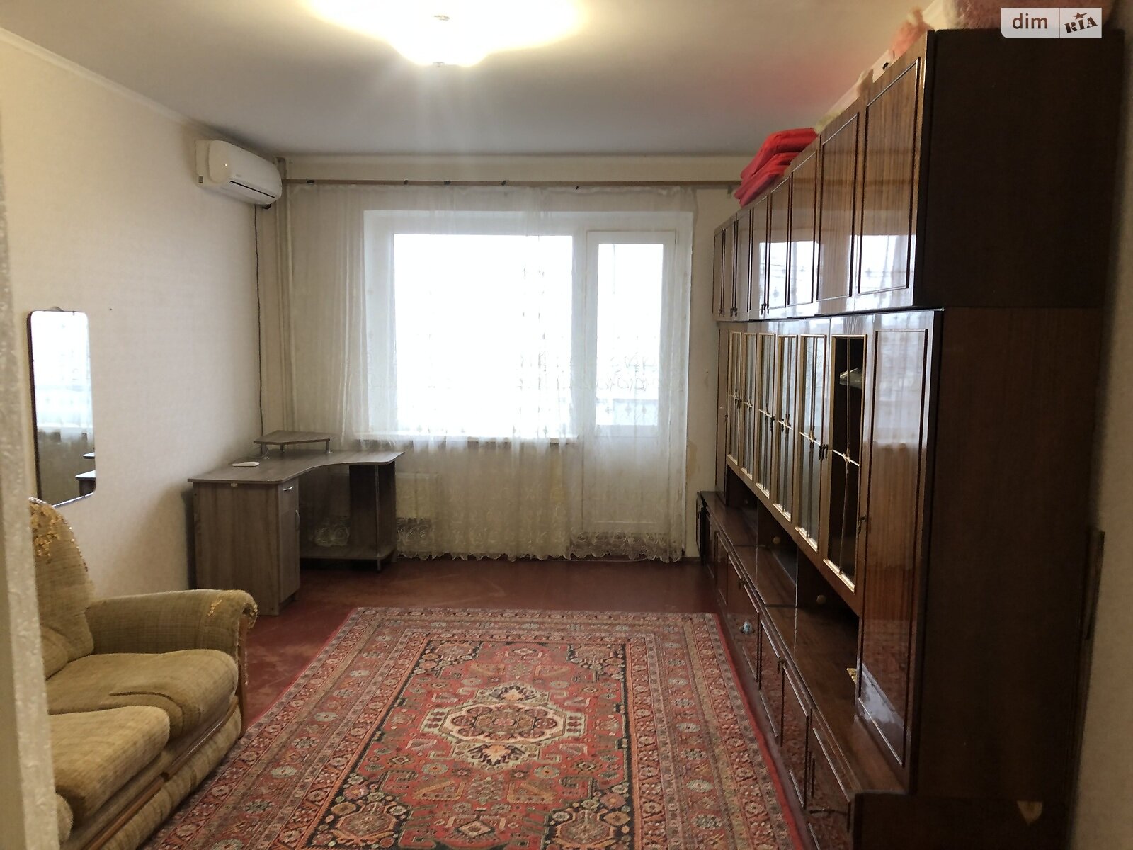 Продажа двухкомнатной квартиры в Николаеве, на 11-я ул. Продольная, район Проспект Мира фото 1