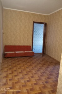 Продажа двухкомнатной квартиры в Николаеве, на 12 ул. Продольная, район Проспект Мира фото 2