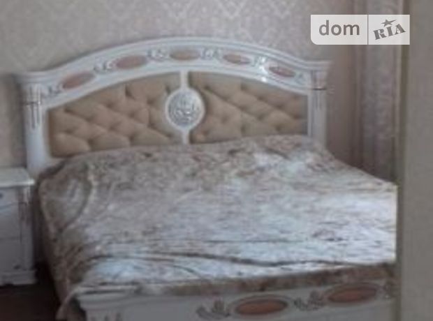 Продажа квартиры, 3 ком., Николаев, р‑н. Проспект Мира, Продольная 12-я улица Продажа квартиры, 3 ком., Николаев, р‑н. Проспект Мира, Продольная 12-я улица