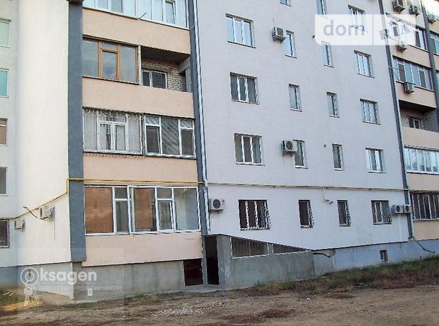 Продажа квартиры, 3 ком., Николаев, р‑н. Проспект Мира, Продольная 12-я улица Продажа квартиры, 3 ком., Николаев, р‑н. Проспект Мира, Продольная 12-я улица