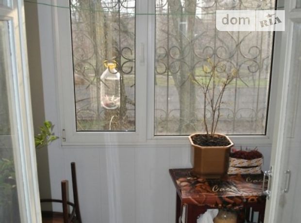 Продажа квартиры, 2 ком., Николаев, р‑н. Проспект Мира, Продольная 9-я улица Продажа квартиры, 2 ком., Николаев, р‑н. Проспект Мира, Продольная 9-я улица