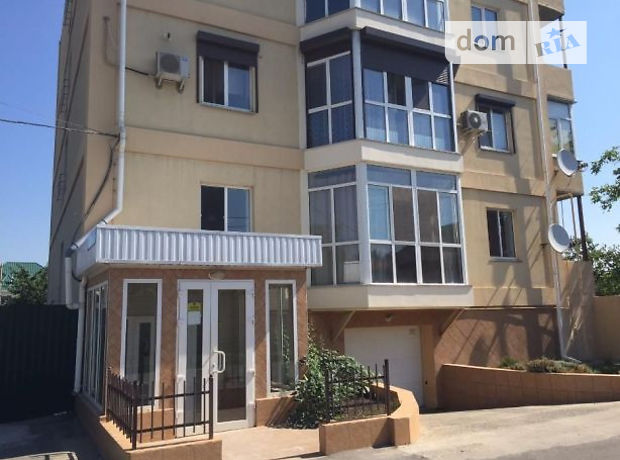 Продажа квартиры, 2 ком., Николаев, р‑н. Проспект Мира, Продольная 9-я улица, дом 36а Продажа квартиры, 2 ком., Николаев, р‑н. Проспект Мира, Продольная 9-я улица, дом 36а
