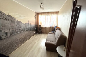 Продажа двухкомнатной квартиры в Николаеве, на ул. Строителей, район Проспект Мира фото 2