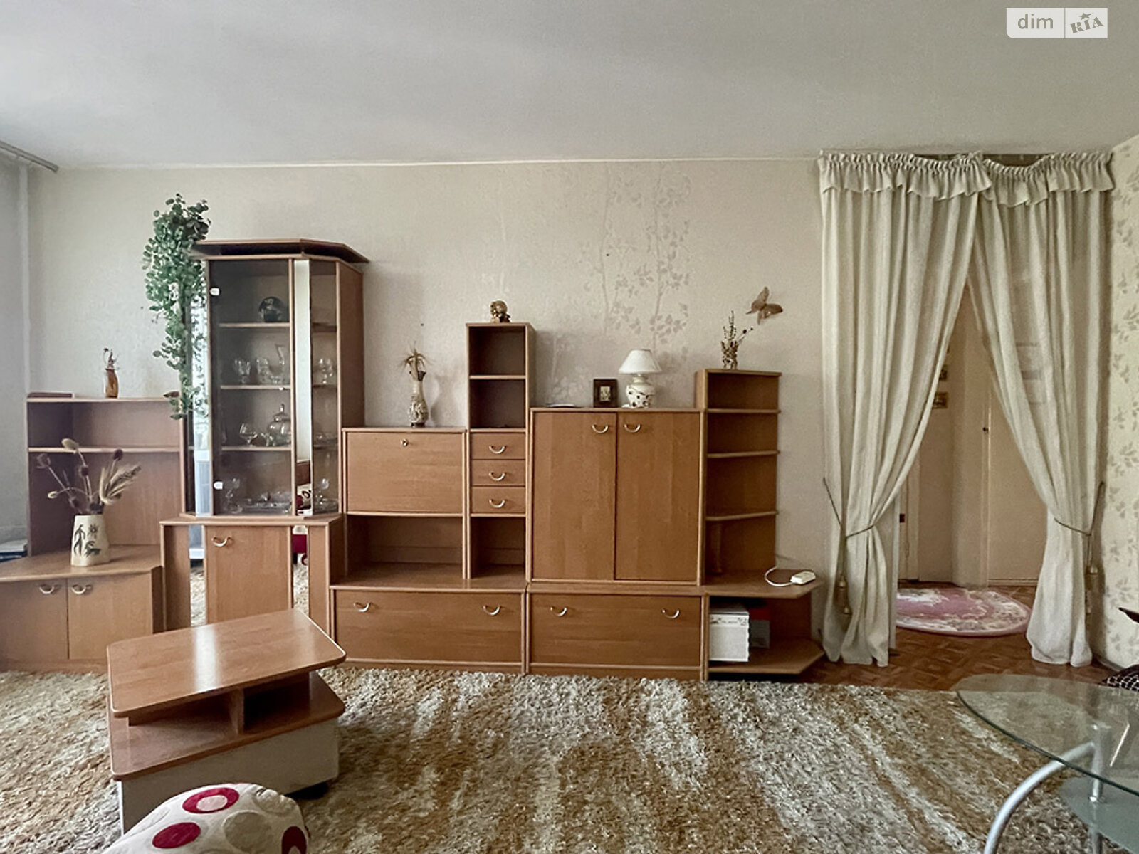 Продажа трехкомнатной квартиры в Николаеве, на ул. Строителей 18, район Проспект Мира фото 1