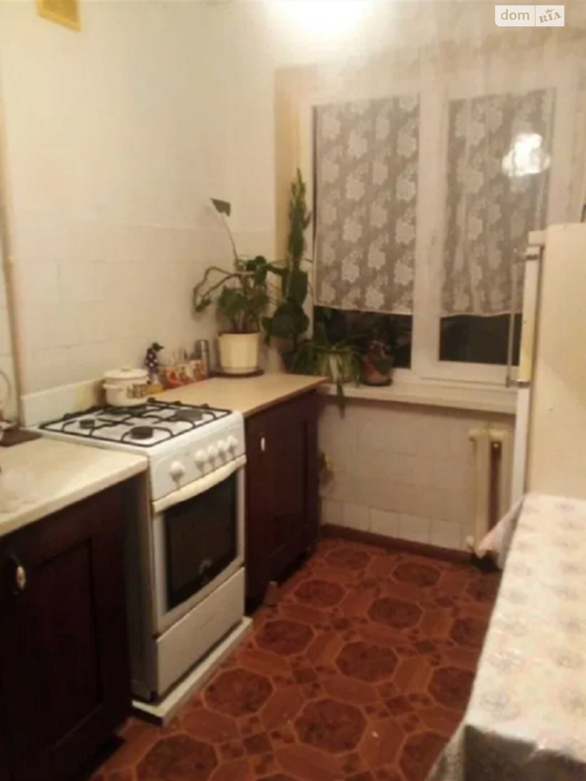 Продаж трикімнатної квартири в Миколаєві, на вул. Театральна, фото 1 Продаж трикімнатної квартири в Миколаєві, на вул. Театральна, фото 1