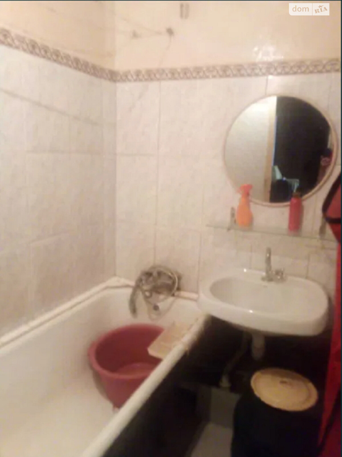 Продаж трикімнатної квартири в Миколаєві, на вул. Театральна, фото 1 Продаж трикімнатної квартири в Миколаєві, на вул. Театральна, фото 1