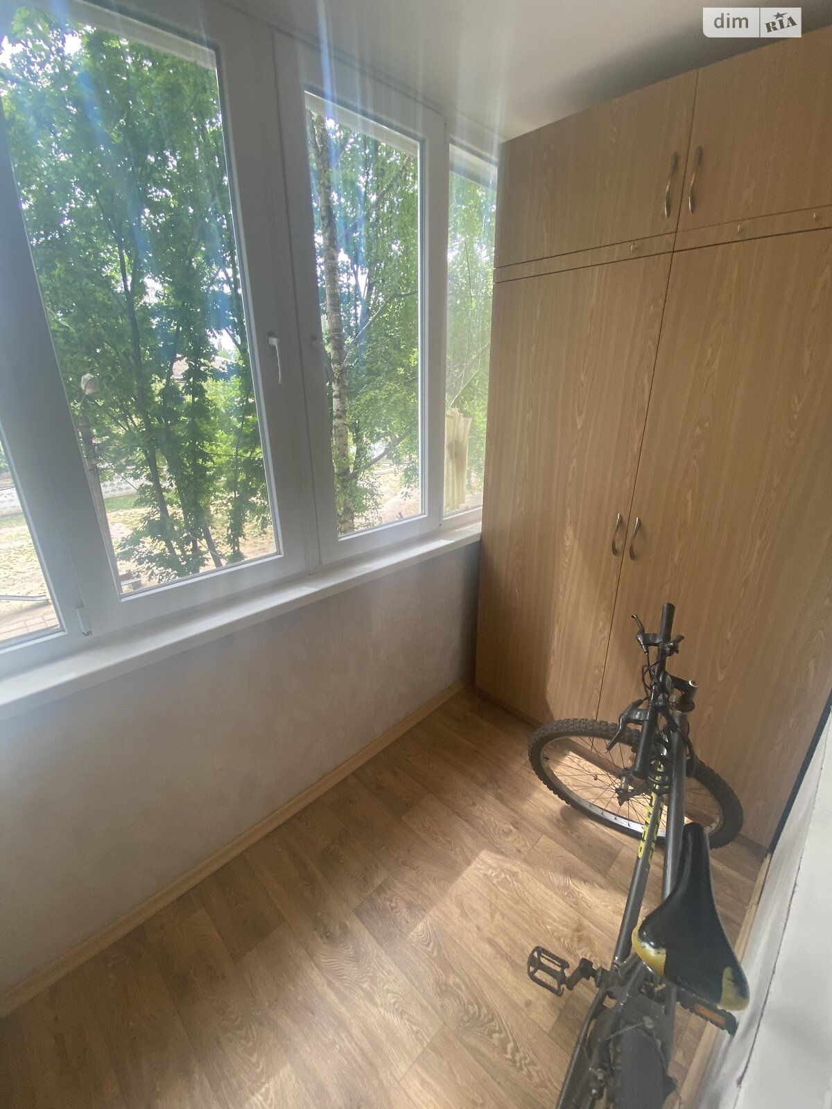 Продажа двухкомнатной квартиры в Николаеве, на ул. Театральная 51, фото 1 Продажа двухкомнатной квартиры в Николаеве, на ул. Театральная 51, фото 1