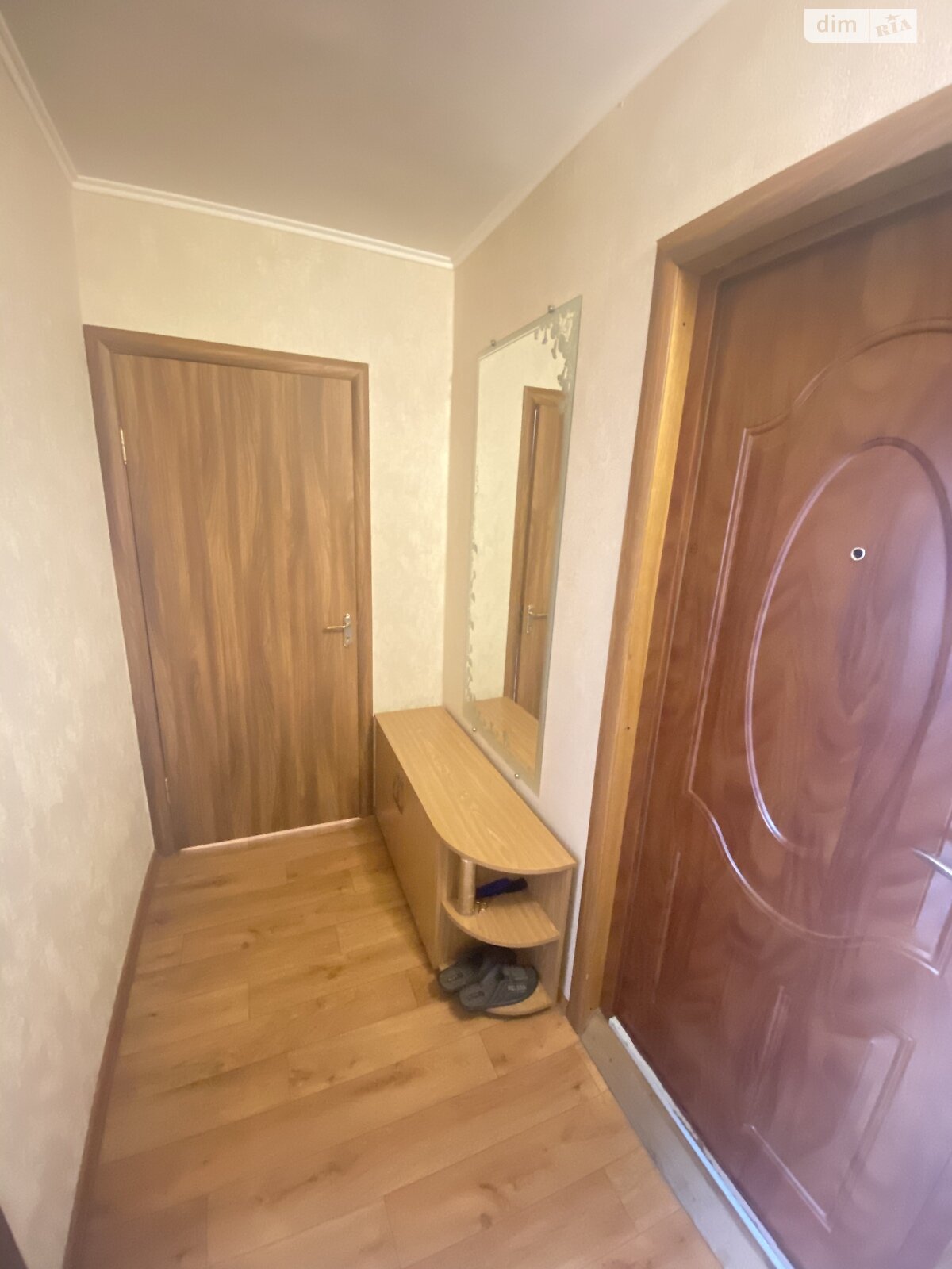 Продажа двухкомнатной квартиры в Николаеве, на ул. Театральная 51, фото 1 Продажа двухкомнатной квартиры в Николаеве, на ул. Театральная 51, фото 1