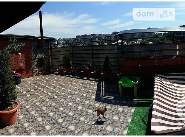 Продажа квартиры, 3 ком., Николаев, р‑н. Проспект Мира, Васляева улица Продажа квартиры, 3 ком., Николаев, р‑н. Проспект Мира, Васляева улица