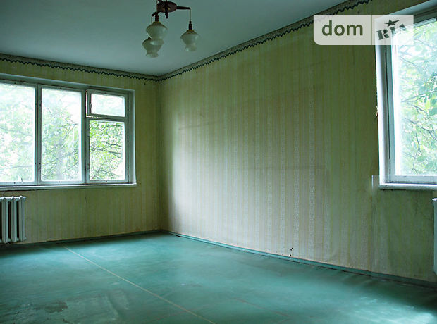 Продажа трехкомнатной квартиры в Николаеве, на Васляева район Проспект Мира фото 1 Продажа трехкомнатной квартиры в Николаеве, на Васляева район Проспект Мира фото 1